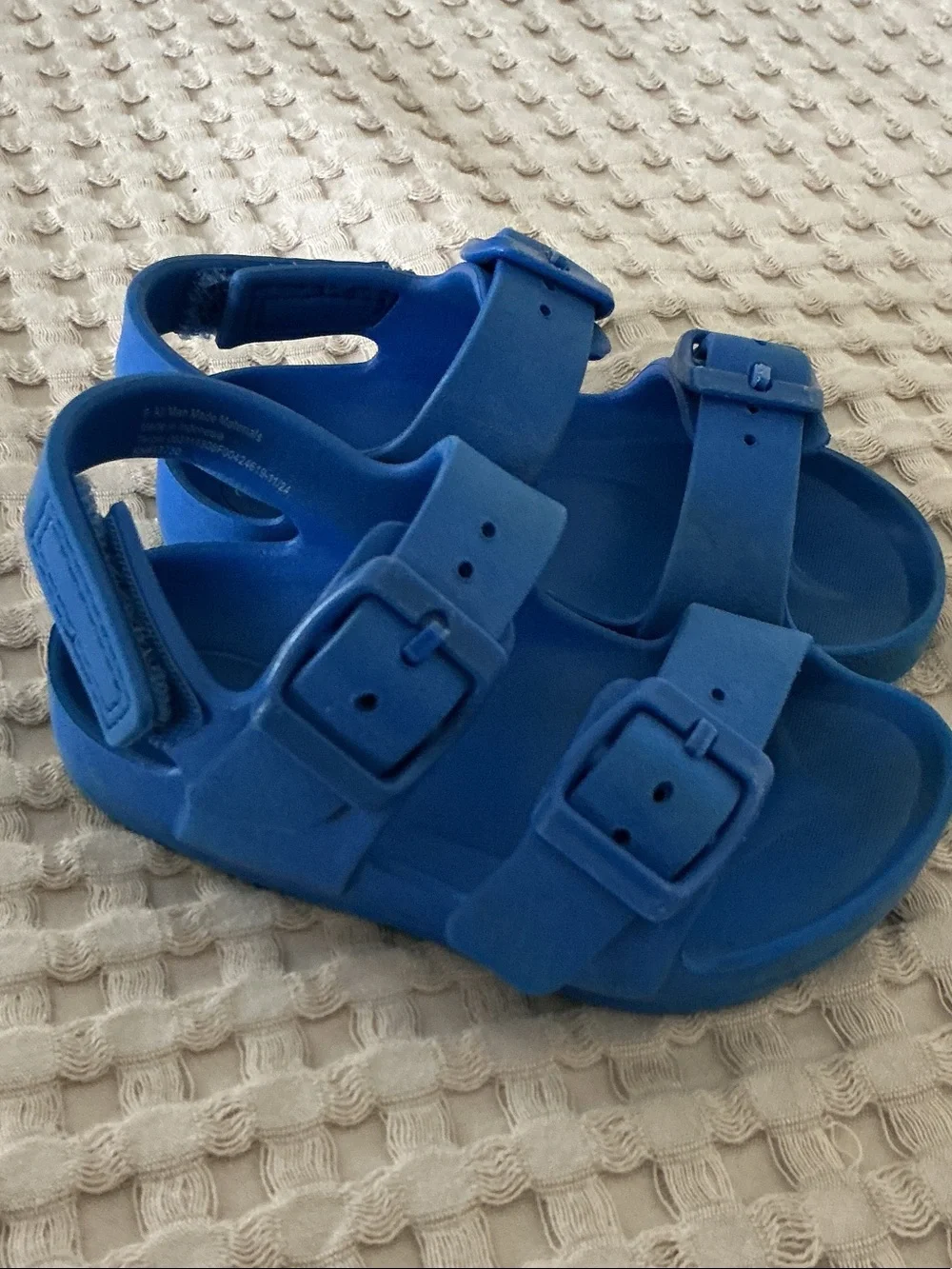 Cat & Jack durable kids